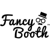 Fancy Booth