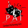 Cortland Performing Arts