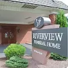 Riverview Funeral Home