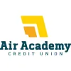 Air Academy Federal Credit Union