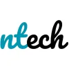 NTech