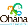 Ohana Pet Hospital