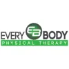 Every Body Physical Therapy