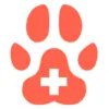 Pet Haven Animal Hospital