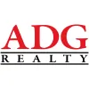 ADG Realty