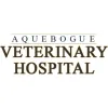Aquebogue Veterinary Hospital