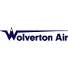 Wolverton Air