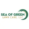 Sea Of Green Lawn Care