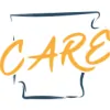 Central Arkansas Rehabilitation Experts