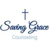 Saving Grace Counseling