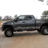 Don's Auto Glass