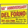Del Forno Real Estate