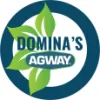 Domina's Agway