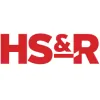 HS & R Sales
