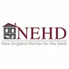 New England Home For The Deaf