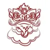 Lion's Heart