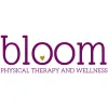 Bloom Physical Therapy and Wellness