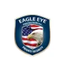 Eagle Eye Protection