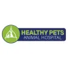 Healthy Pets Animal Hospital