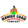 Hawaii Luau Company