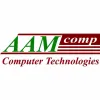 Aamcomp Computer Technologies