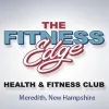 The Fitness Edge