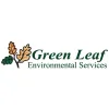 Green Leaf Environmental Services