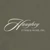 Haughey Funeral Home