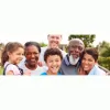 Wellspring Home Health Center
