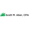 Aber, Scott CPA