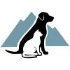 Millcreek Veterinary Clinic