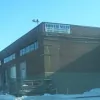 Southwest Vinyl Windows