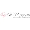Aviva Woman