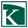 Kirwin Group