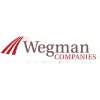 Wegman Companies
