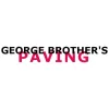 George Brother's Paving