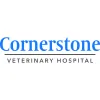 Cornerstone Veterinary Hospital