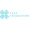 Leaf Cremation