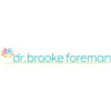 Brooke Foreman Acupuncture