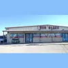 7 STARS AUTO GLASS