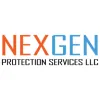 Nexgen Protection Service