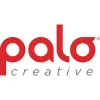 Palo Creative