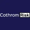 Cothrom Risk Insurance Services