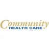 Community Health Care