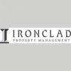 Ironclad Property Management