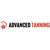 Advanced Tanning
