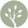 Rapha Acupuncture & Herbs