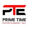 Prime Time Entertainment