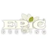 Epic Brewing
