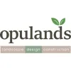 Opulands Landscape Design & Construction